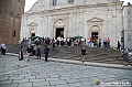 VBS_4321 - Festa di San Giovanni 2025 - Santa Messa